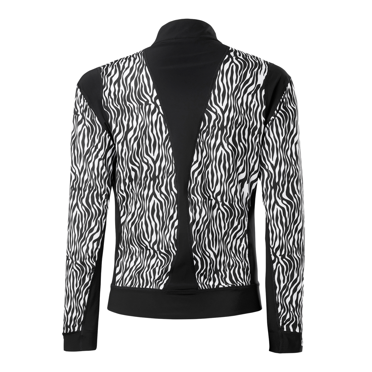 Flystopper Multifunktionsjacke